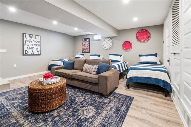 560 Lake Viking Terrace, Gallatin, MO 64640