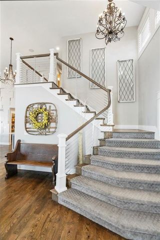 560 Lake Viking Terrace, Gallatin, MO 64640