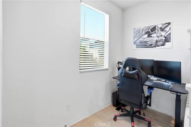 916 E 3RD ST, Santa Ana, CA 92701