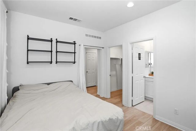 916 E 3RD ST, Santa Ana, CA 92701