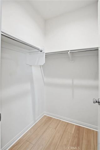 916 E 3RD ST, Santa Ana, CA 92701