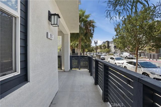 916 E 3RD ST, Santa Ana, CA 92701