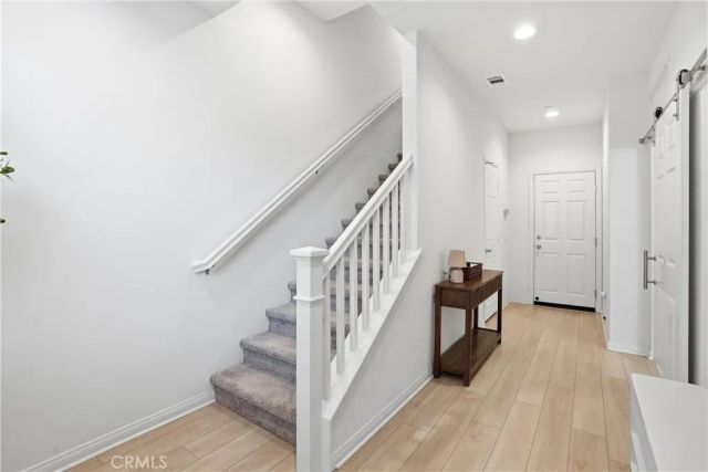 916 E 3RD ST, Santa Ana, CA 92701