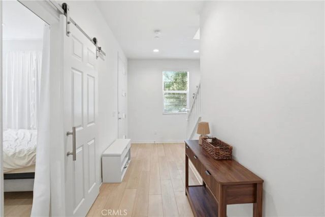 916 E 3RD ST, Santa Ana, CA 92701