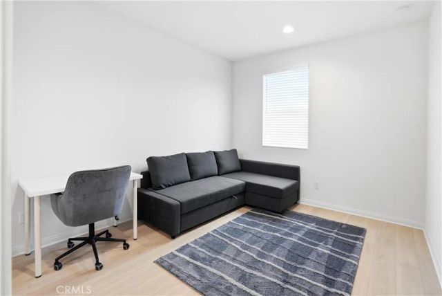 916 E 3RD ST, Santa Ana, CA 92701