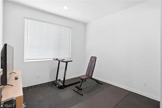 916 E 3RD ST, Santa Ana, CA 92701