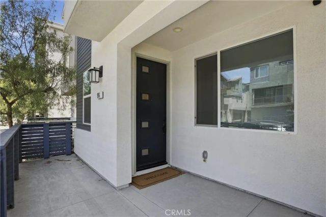 916 E 3RD ST, Santa Ana, CA 92701
