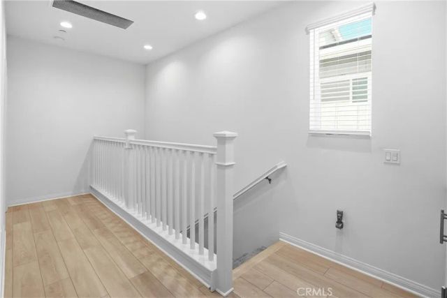 916 E 3RD ST, Santa Ana, CA 92701