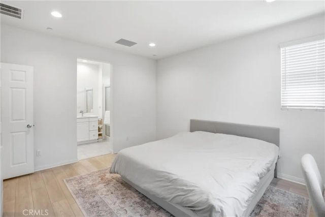 916 E 3RD ST, Santa Ana, CA 92701