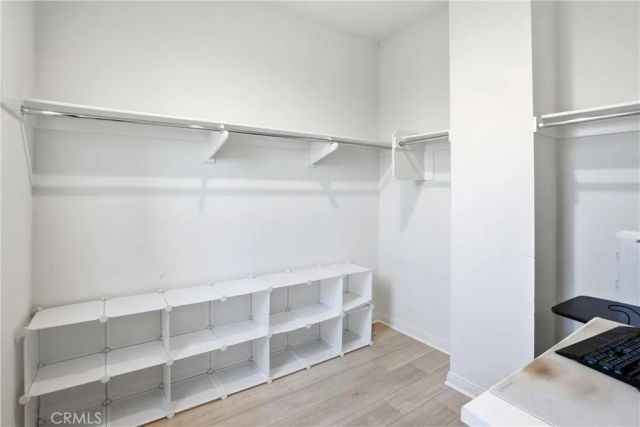 916 E 3RD ST, Santa Ana, CA 92701
