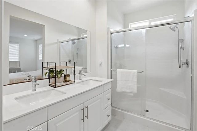 916 E 3RD ST, Santa Ana, CA 92701