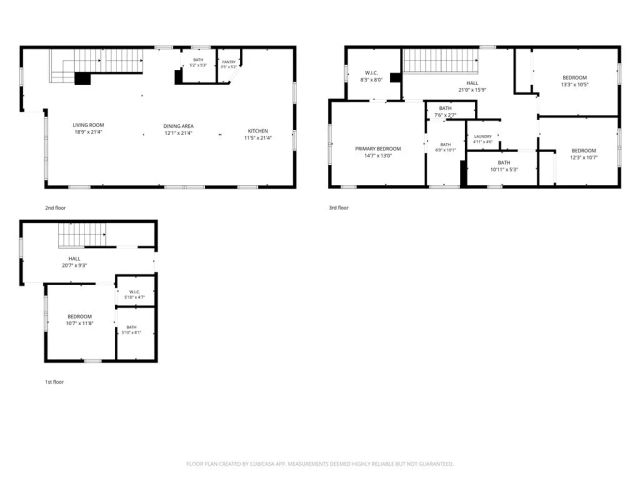 916 E 3RD ST, Santa Ana, CA 92701