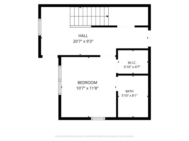 916 E 3RD ST, Santa Ana, CA 92701