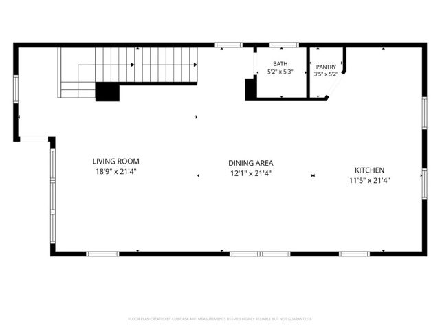 916 E 3RD ST, Santa Ana, CA 92701