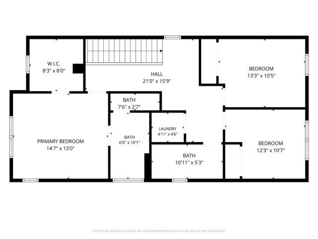 916 E 3RD ST, Santa Ana, CA 92701
