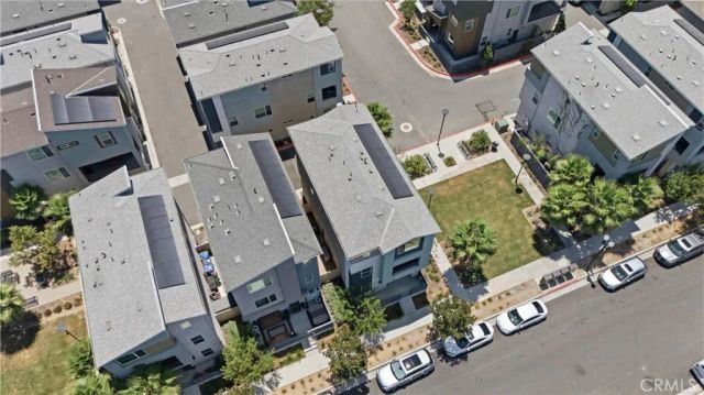 916 E 3RD ST, Santa Ana, CA 92701