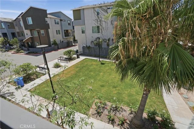 916 E 3RD ST, Santa Ana, CA 92701
