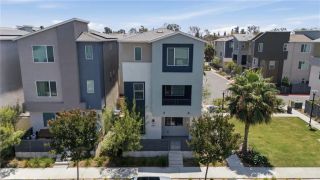 916 E 3RD ST, Santa Ana, CA 92701