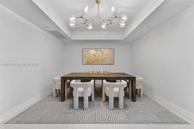 1010 Brickell Ave 3004, Miami, FL 33131