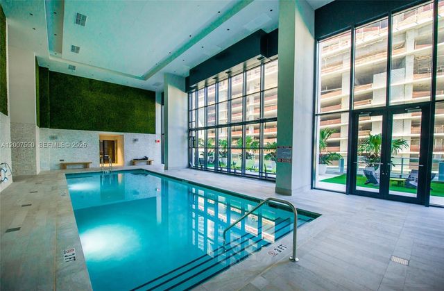 1010 Brickell Ave 3004, Miami, FL 33131