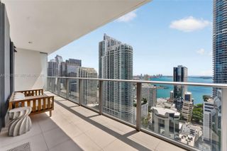 1010 Brickell Ave 3004, Miami, FL 33131
