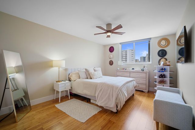 1688 West Avenue 606, Miami Beach, FL 33139