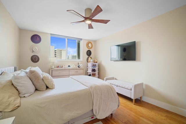 1688 West Avenue 606, Miami Beach, FL 33139