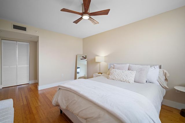 1688 West Avenue 606, Miami Beach, FL 33139