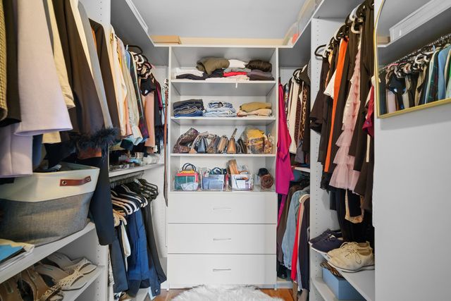 1688 West Avenue 606, Miami Beach, FL 33139