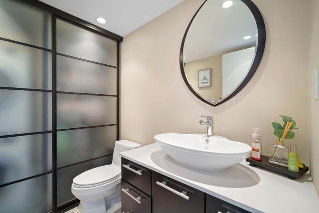 1688 West Avenue 606, Miami Beach, FL 33139