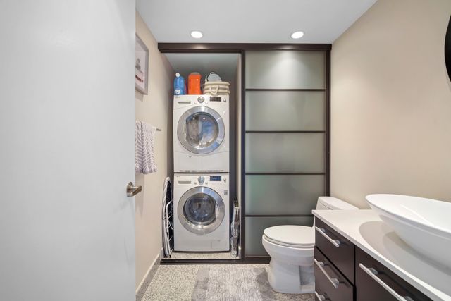 1688 West Avenue 606, Miami Beach, FL 33139