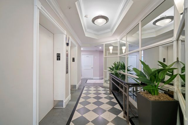 1688 West Avenue 606, Miami Beach, FL 33139