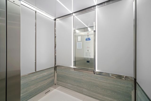 1688 West Avenue 606, Miami Beach, FL 33139