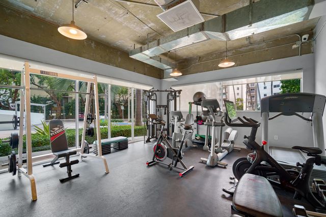 1688 West Avenue 606, Miami Beach, FL 33139