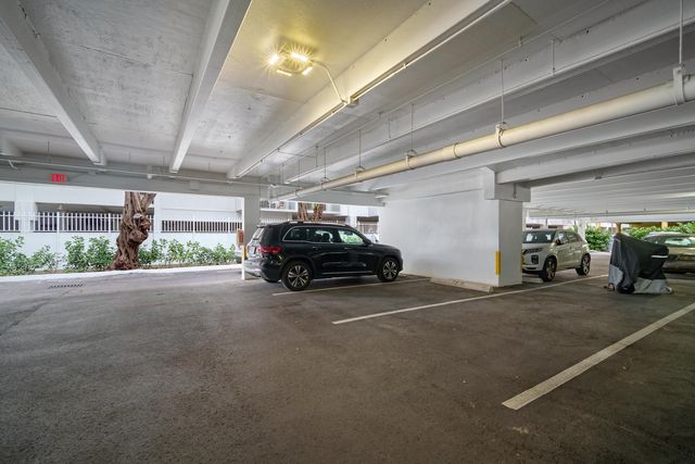 1688 West Avenue 606, Miami Beach, FL 33139