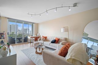 1688 West Avenue 606, Miami Beach, FL 33139