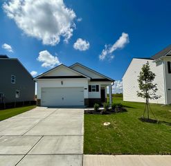 1415 Admiral Avenue, 138, Grovetown, GA 30813