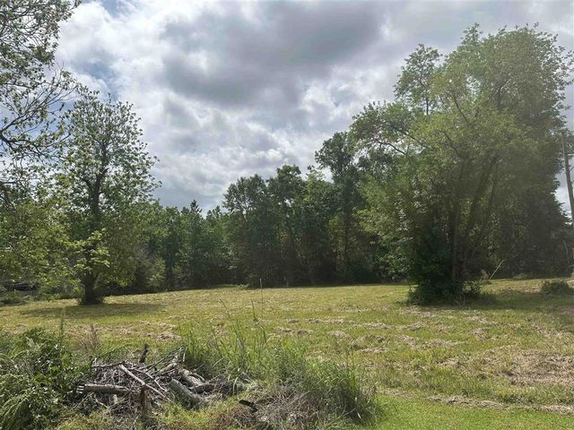 714 Grand Avenue S, Dequincy, LA 70633