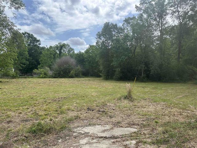 714 Grand Avenue S, Dequincy, LA 70633
