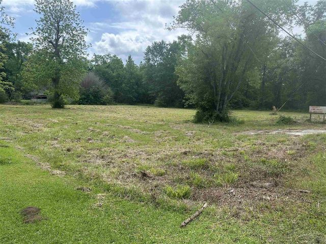 714 Grand Avenue S, Dequincy, LA 70633