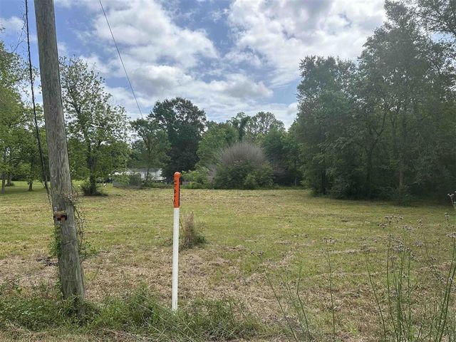 714 Grand Avenue S, Dequincy, LA 70633