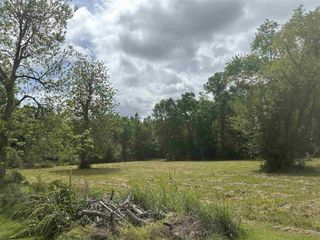 714 Grand Avenue S, Dequincy, LA 70633