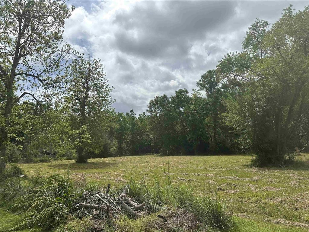 714 Grand Avenue S, Dequincy, LA 70633
