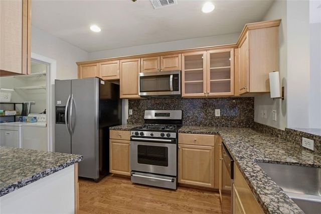 850 Piedmont Avenue NE 3303, Atlanta, GA 30308