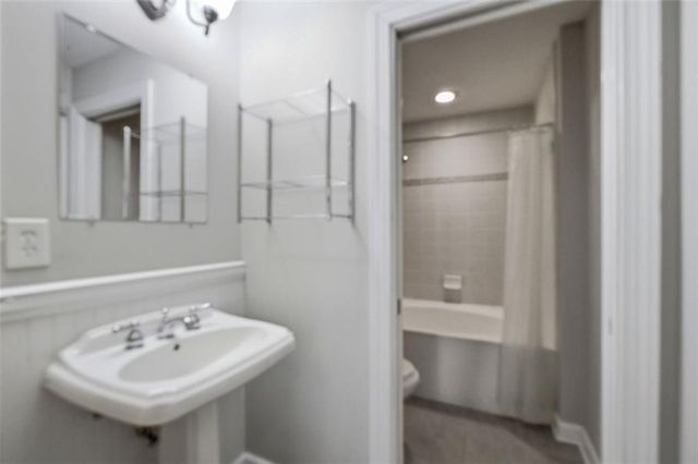 850 Piedmont Avenue NE 3303, Atlanta, GA 30308