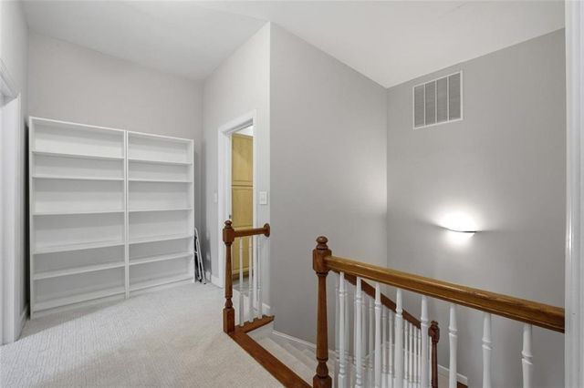 850 Piedmont Avenue NE 3303, Atlanta, GA 30308
