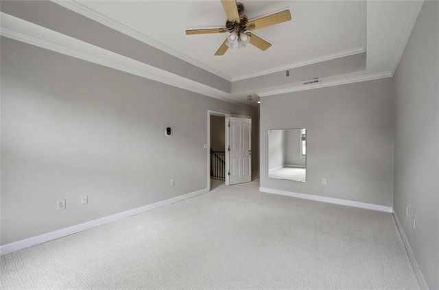 850 Piedmont Avenue NE 3303, Atlanta, GA 30308
