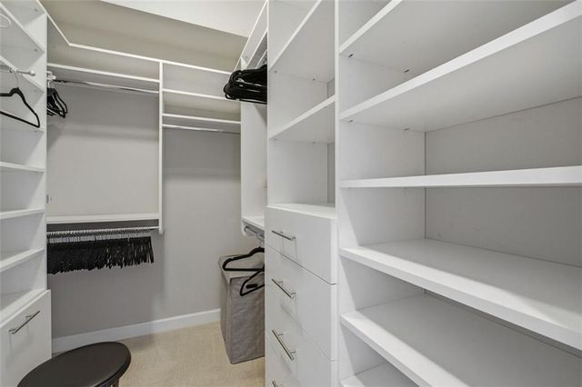 850 Piedmont Avenue NE 3303, Atlanta, GA 30308