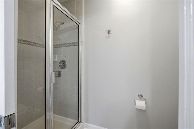 850 Piedmont Avenue NE 3303, Atlanta, GA 30308