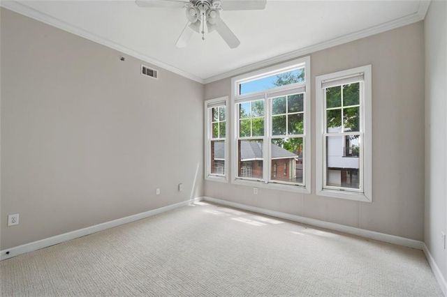 850 Piedmont Avenue NE 3303, Atlanta, GA 30308